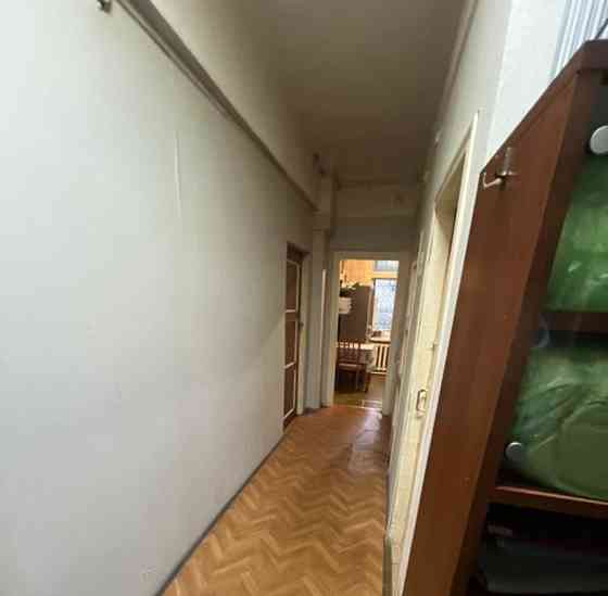 Комната, 14.7 м2, 1/2 эт. Балашиха