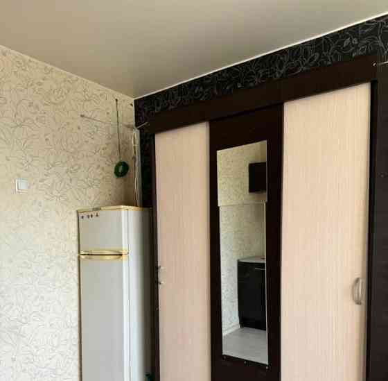 Комната, 12.4 м2, 8/9 эт. Санкт-Петербург
