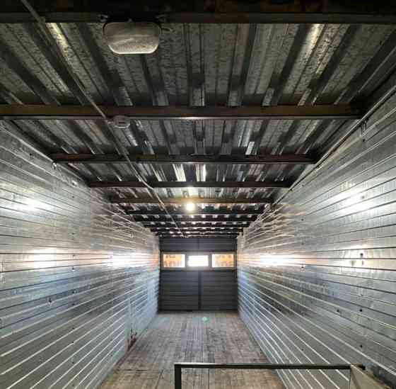 Торговое помещение, 55 м2 Одинцово