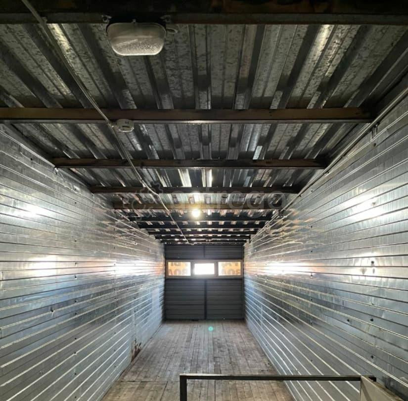 Торговое помещение, 55 м2 Одинцово - изображение 5