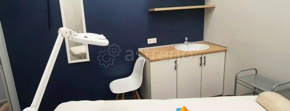 Готовый бизнес, 80 м2 Санкт-Петербург - изображение 2