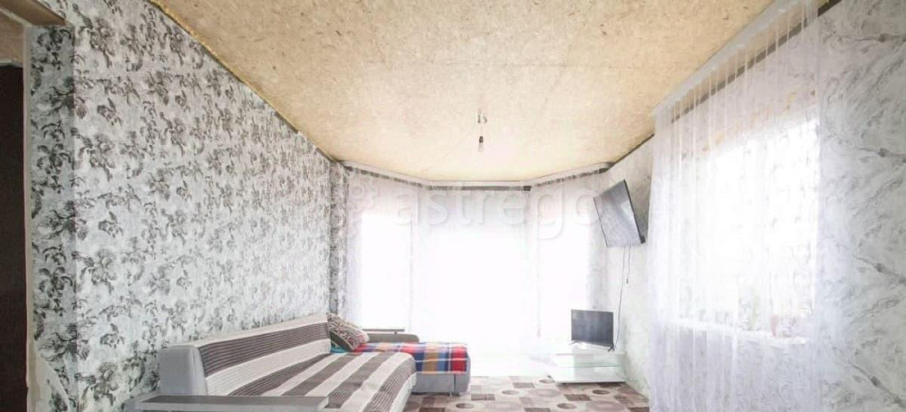 Дом, 165.9 м2, 8 соток, 1 эт. Благовещенск - изображение 4