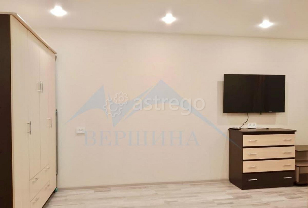 2-комн. квартира, 57 м2, 5/9 эт. Норильск - изображение 9