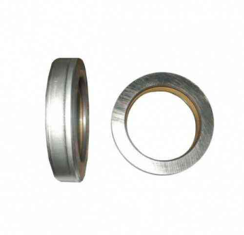 Подшипник 9588213 выжимной Санкт-Петербург