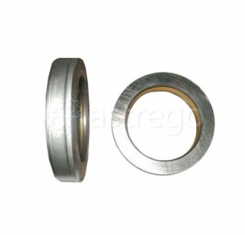 Подшипник 9588213 выжимной Санкт-Петербург - изображение 1