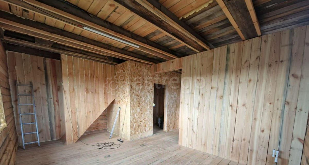 Дом, 74 м2, 20 соток, 2 эт. Рубцовск - изображение 4