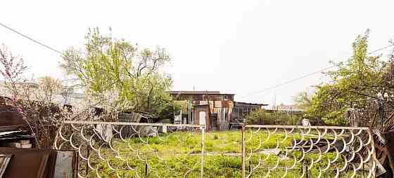 Дом, 45.4 м2, 5.9 сотки, 1 эт. Благовещенск