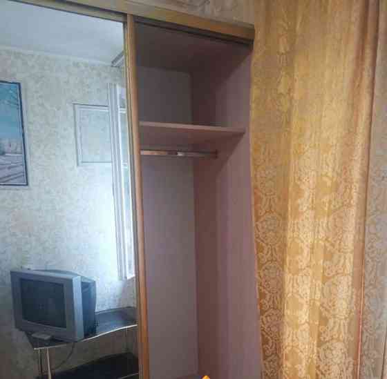 Комната, 12 м2, 2/5 эт. Майкоп