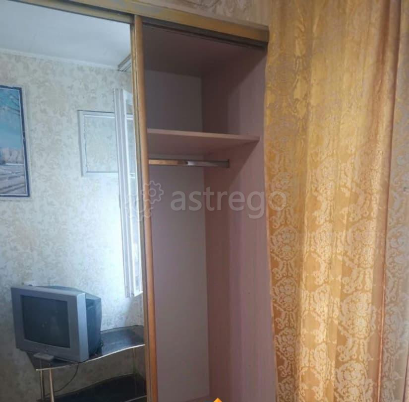 Комната, 12 м2, 2/5 эт. Майкоп - изображение 5