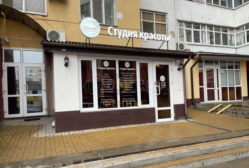 Свободного назначения, 195 м2 Белгород - изображение 5