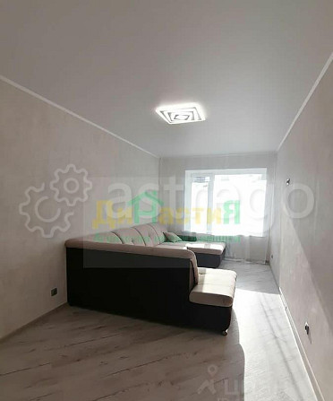 2-комн. квартира, 58 м2, 4/4 эт. Стрелецкое - изображение 7