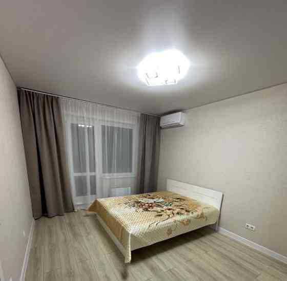 1-комн. квартира, 40 м2, 19/25 эт. Люберцы