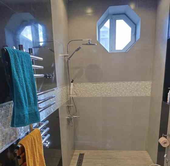 Коттедж, 336 м2, 8 соток, 2 эт. Ивантеевка