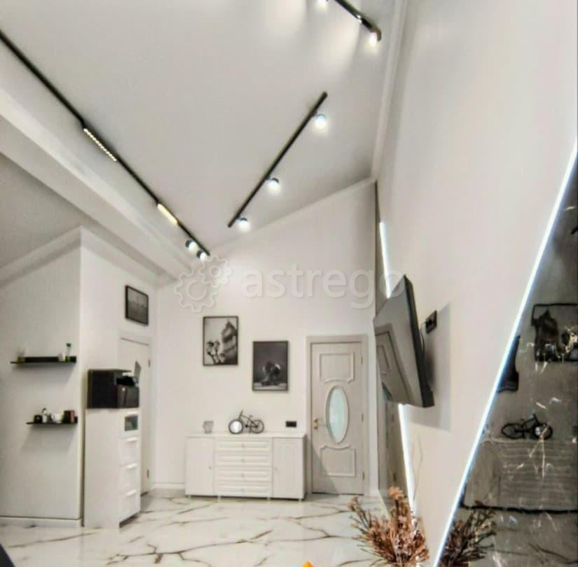 Коттедж, 270 м2, 7.3 сотки, 2 эт. Пушкино - изображение 7