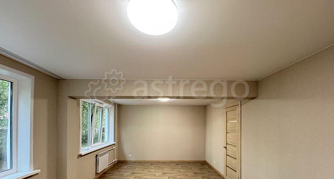 2-комн. квартира, 42 м2, 1/5 эт. Рубцовск - изображение 7
