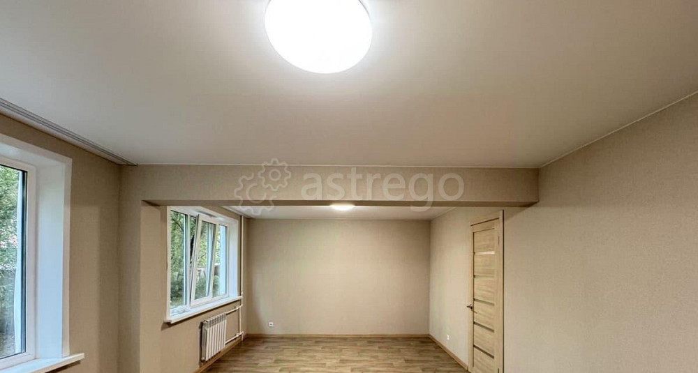 2-комн. квартира, 42 м2, 1/5 эт. Рубцовск - изображение 7