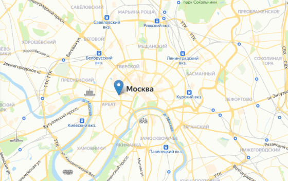 Земля под ИЖС, 8 соток Москва