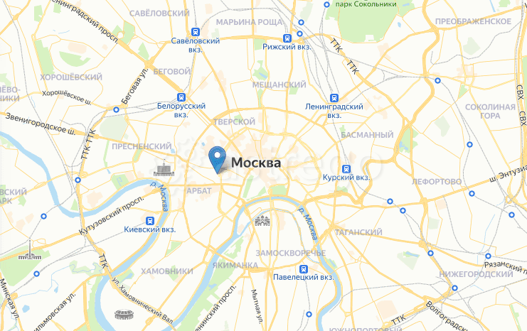 Земля под ИЖС, 8 соток Москва - изображение 3
