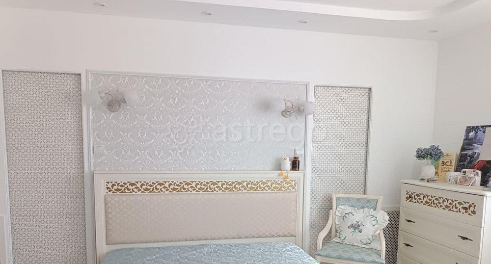 Коттедж, 313 м2, 15 соток, 3 эт. Райчихинск - изображение 1