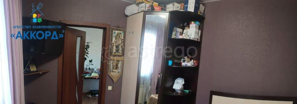 Дом, 146 м2, 4.7 сотки, 2 эт. Барнаул - изображение 5