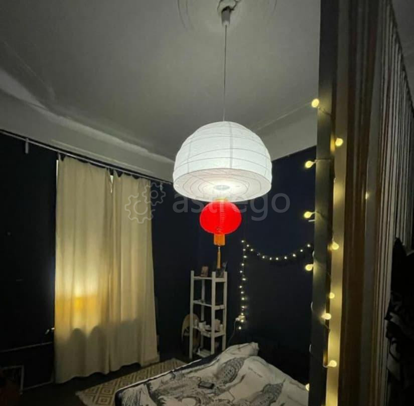 5-комн. квартира, 138 м2, 4/6 эт. Москва - изображение 4