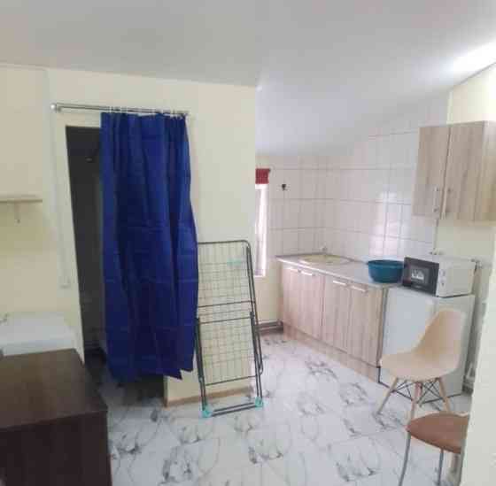 Студия, 20 м2, 2/3 эт. Балашиха
