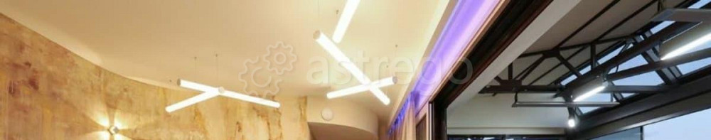 5-комн. квартира, 212 м2, 10/10 эт. Москва - изображение 6