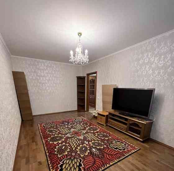 3-комн. квартира, 59.9 м2, 2/5 эт. Санкт-Петербург