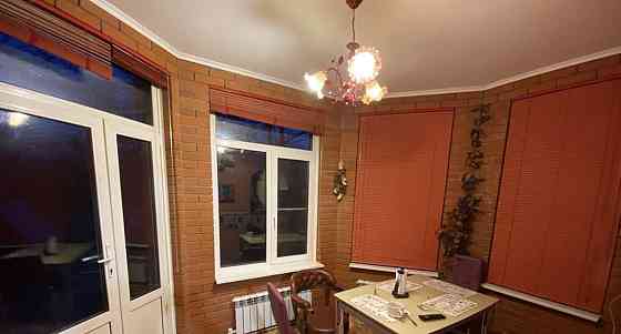 Дом, 190 м2, 7 соток, 3 эт. Домодедово