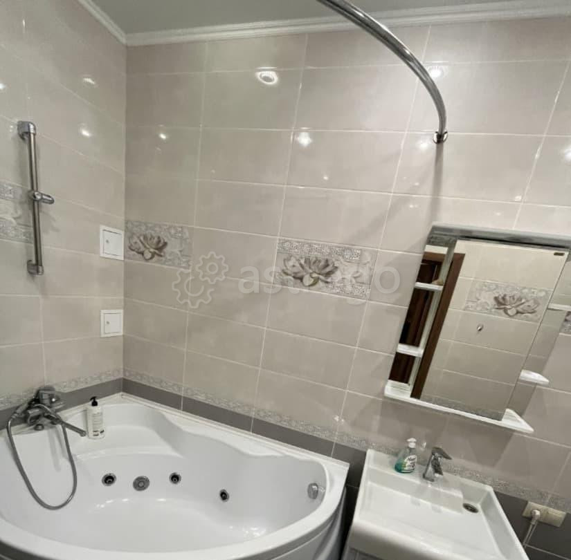 2-комн. квартира, 60 м2, 3/6 эт. Астрахань - изображение 6