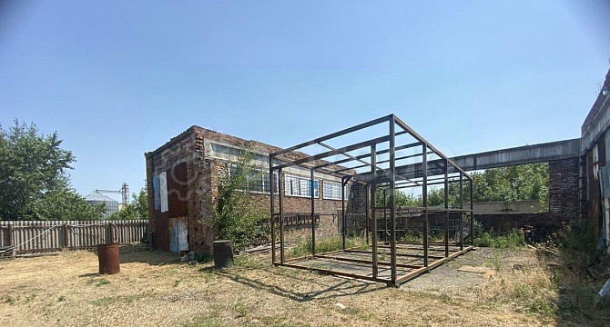Производственное, 490 м Адыгейск - изображение 5