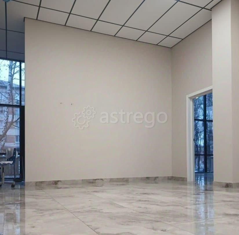 Свободного назначения, 92 м2 Белгород - изображение 2