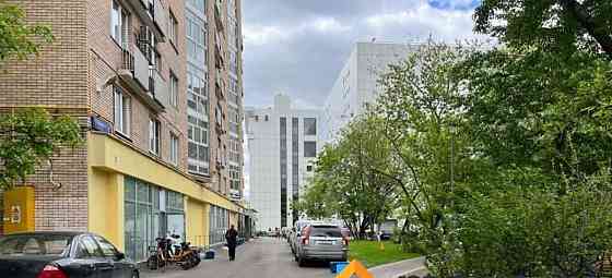 Готовый бизнес, 238.8 м2 Москва