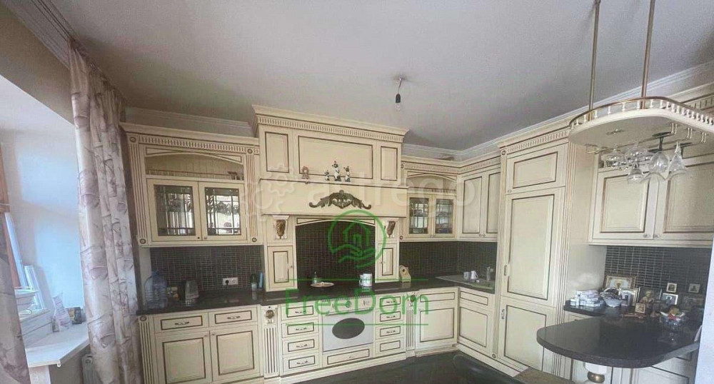 Студия, 71.4 м2, 3/10 эт. Белгород - изображение 1