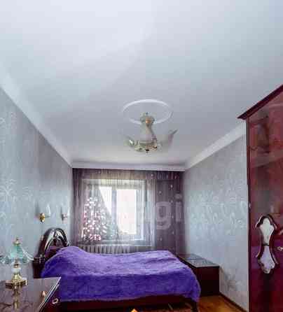4-комн. квартира, 104.4 м2, 7/9 эт. Бийск