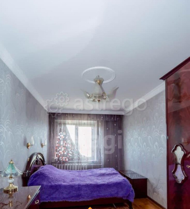 4-комн. квартира, 104.4 м2, 7/9 эт. Бийск - изображение 4