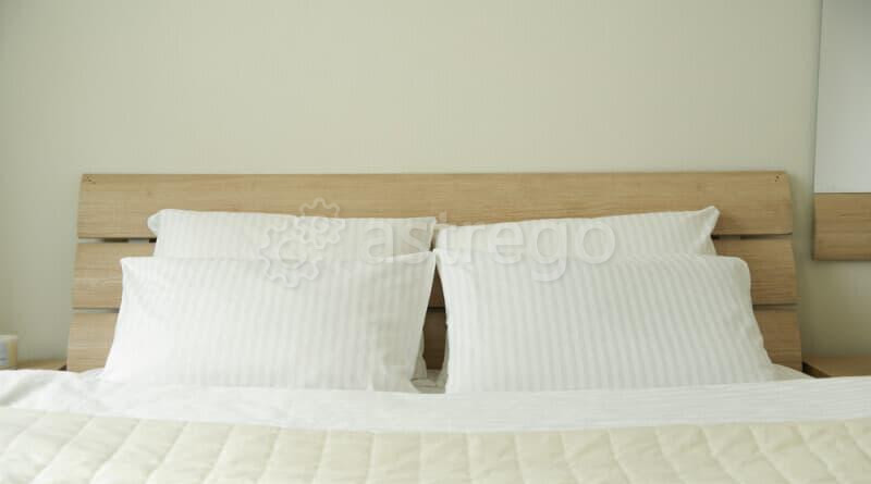 3-комн. квартира, 72 м2, 4/9 эт. Норильск - изображение 9