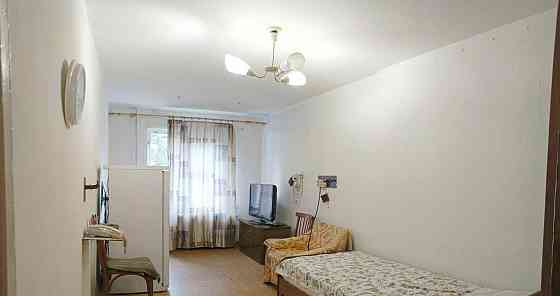 2-комн. квартира, 46 м2, 1/5 эт. Красноярск