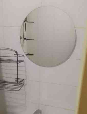 Студия, 25 м2, 3/17 эт. Котельники