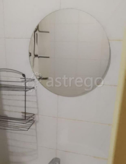 Студия, 25 м2, 3/17 эт. Котельники - изображение 2