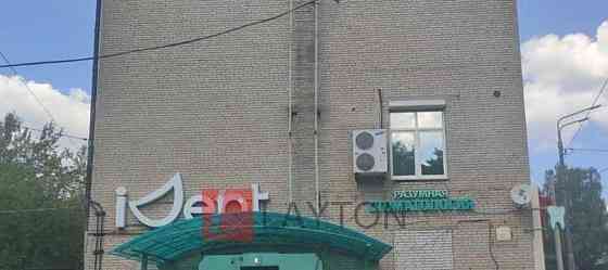Торговое помещение, 512 м2 Балашиха