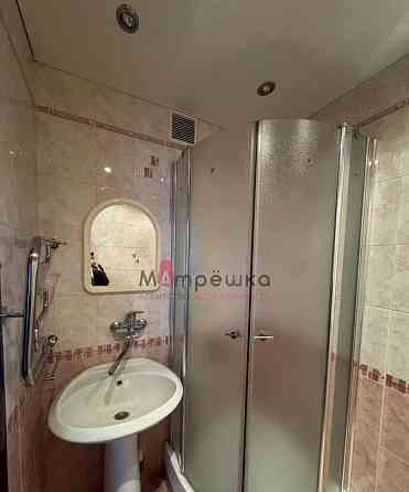 Офис, 63 м2 Белгород