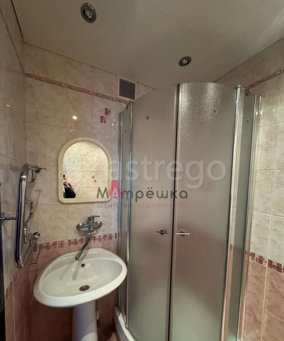 Офис, 63 м2 Белгород - изображение 2