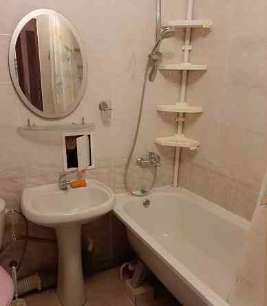 1-комн. квартира, 30 м2, 5/5 эт. Белгород