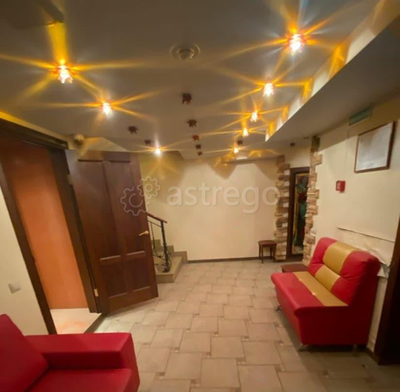 Свободного назначения, 510.5 м2 Видное - изображение 6