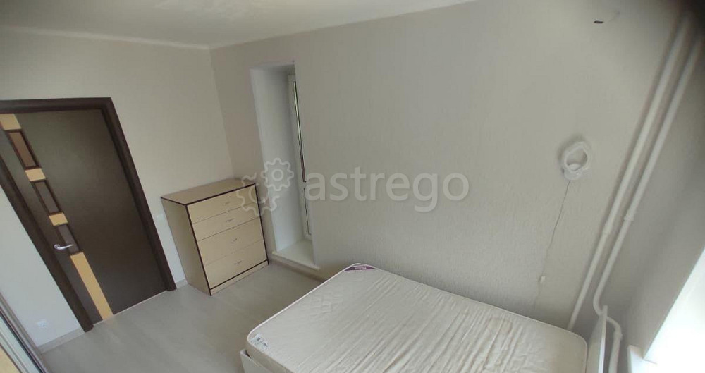 2-комн. квартира, 54 м2, 2/23 эт. Королев - изображение 7