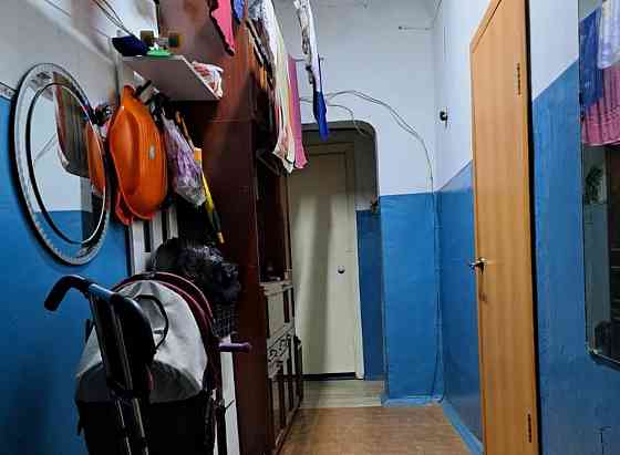Комната, 15.5 м2, 1/2 эт. Уфа