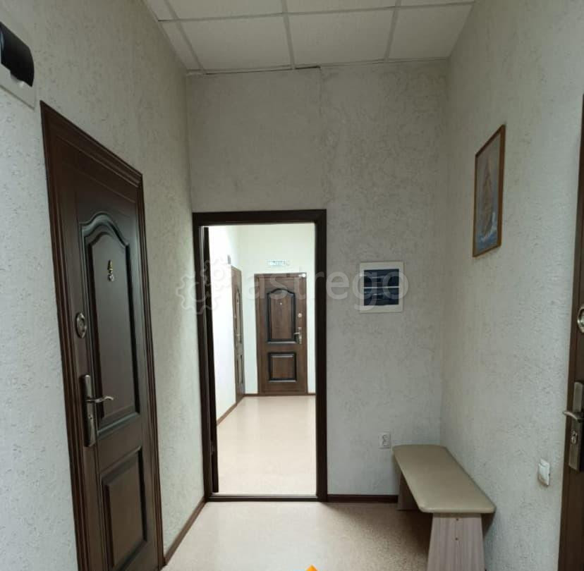 Свободного назначения, 765 м2 Бийск - изображение 5