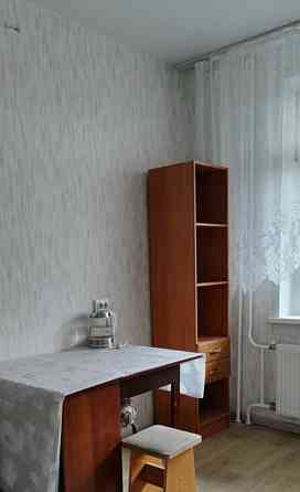 3-комн. квартира, 86 м2, 2/10 эт. Красноярск