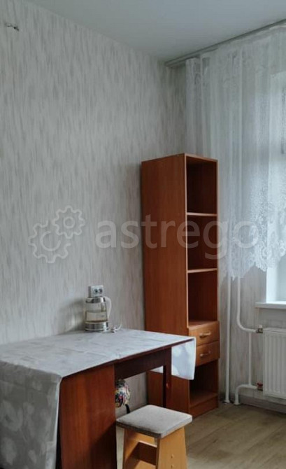 3-комн. квартира, 86 м2, 2/10 эт. Красноярск - изображение 3